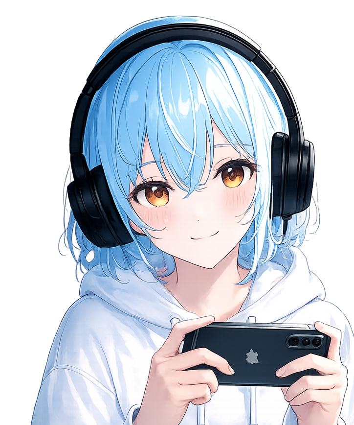 みゆき